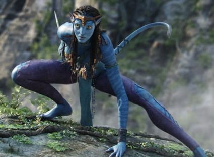 avatar111.jpg