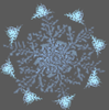 136269d1403544150-mysticveil-5.-frost.png