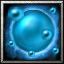 icons_5744_btn.jpg