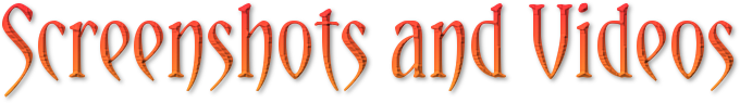 cooltext116575171957567.png