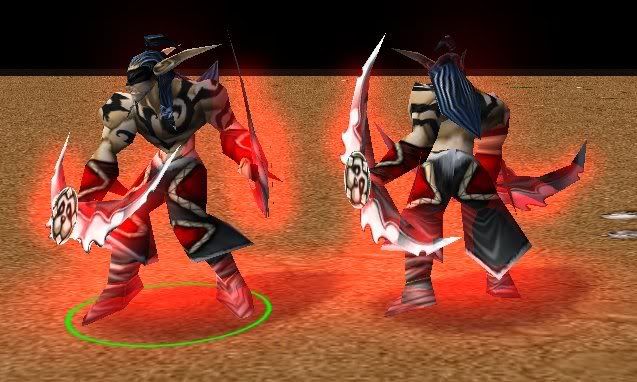 HumanDemonHunter.jpg