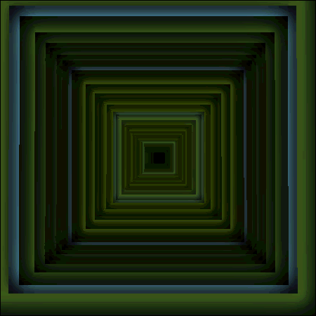 Mesmerize.gif