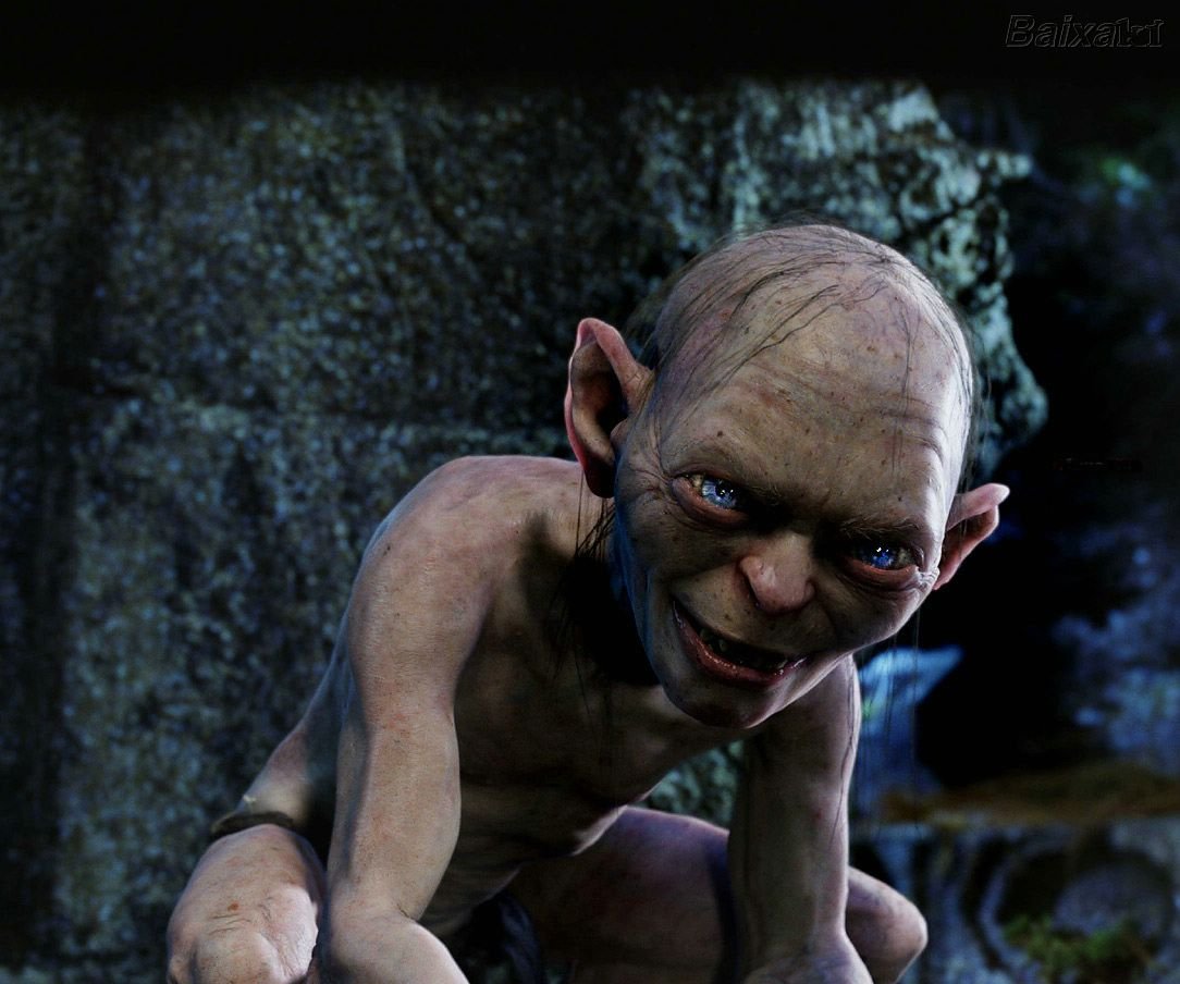 lotr_gollum_342800.jpg