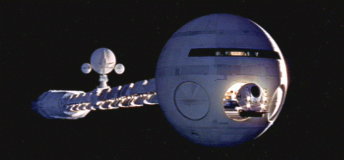 2001_discovery2.jpg