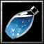 icons_12457_btn.jpg