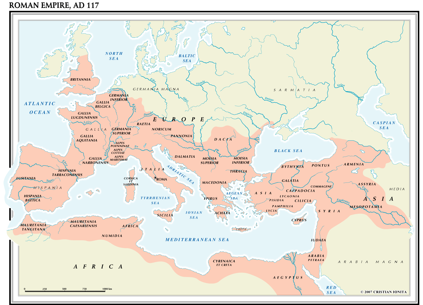 Roman_empire_117.gif