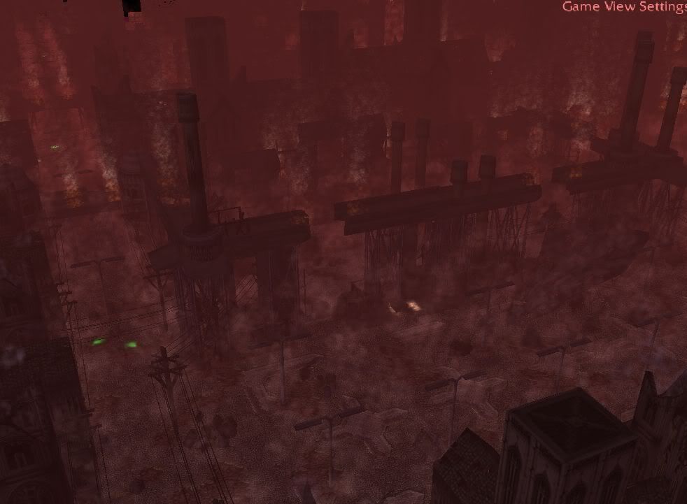 WC3ScrnShot_101008_181310_04.jpg