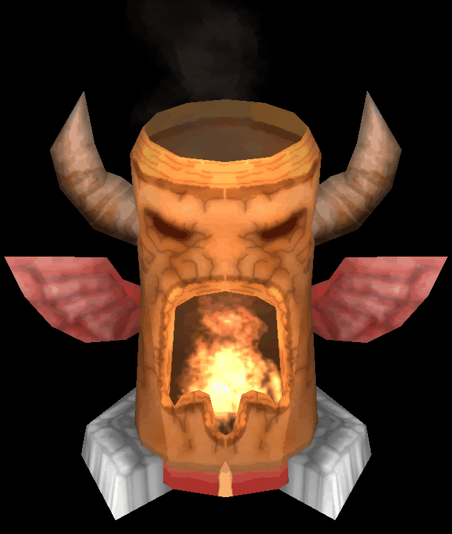 MulgoreBrazierPreview.gif