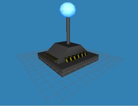 PowerGenerator-5.jpg