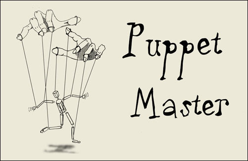 puppetmaster.jpg