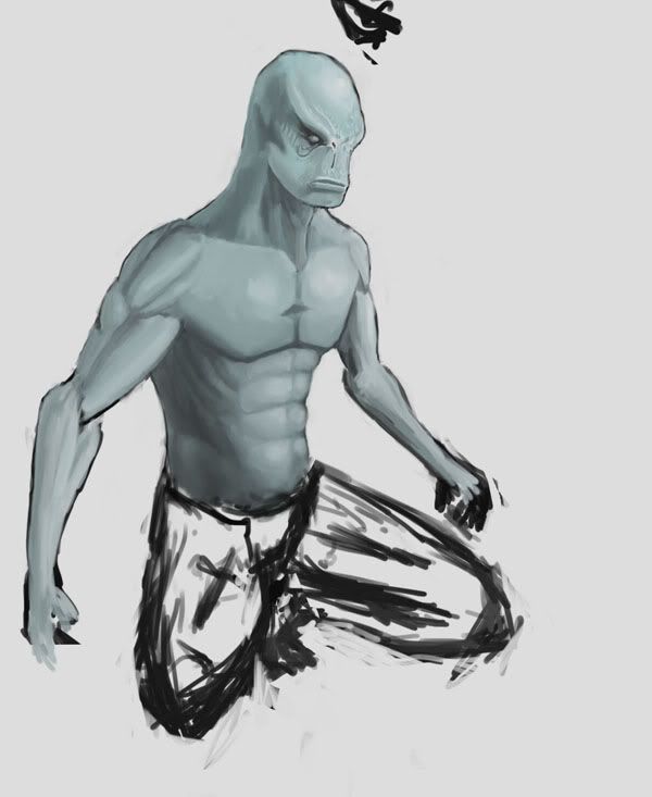fishman2-1.jpg