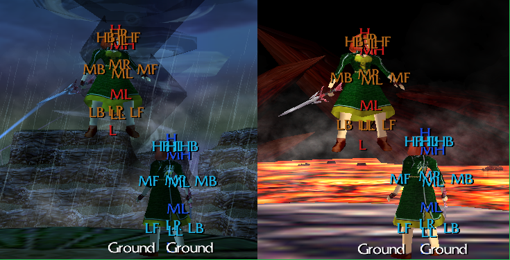 v5gravijump.png