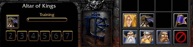 WC3_Scrn_Shot_080314_193412_01.jpg