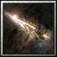 icons_1688_btn.jpg