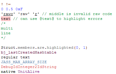 jass%20tags.jpg