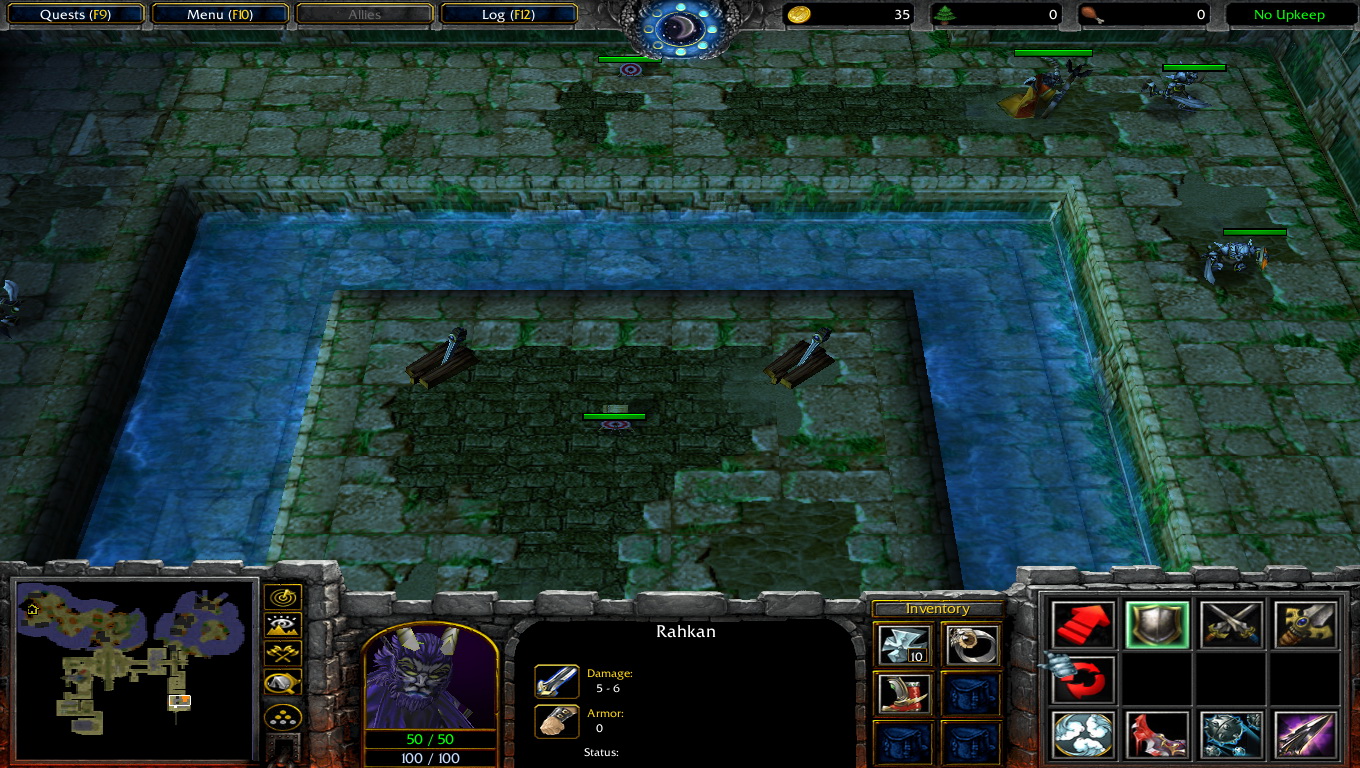 wc3scrnshot_080611_190051_07.jpg