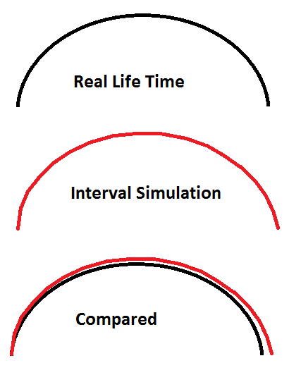 3KkaAMg.png