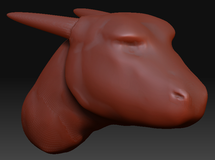 WIP2.png