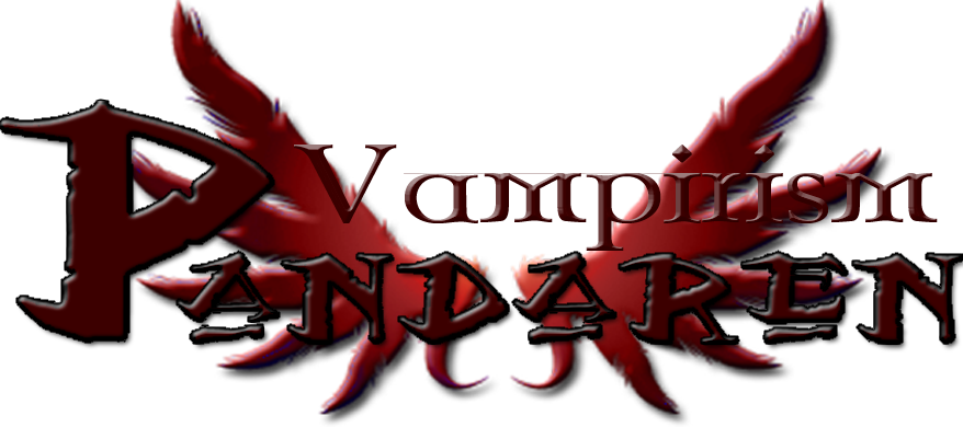 TitleVampirismPandaren.png