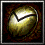 209078-albums5714-picture72977.gif