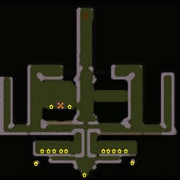 www.epicwar.com