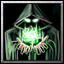 icons_13716_pas.jpg