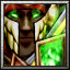 icons_8067_btn.jpg