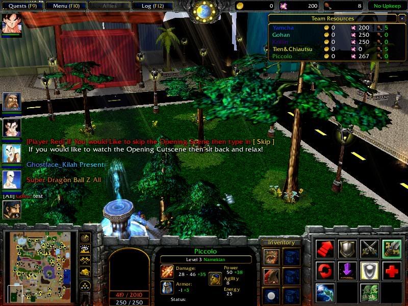 WestCity1.jpg