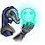 Happyness-2.png