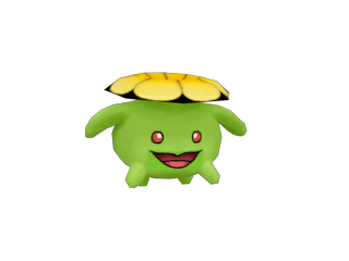 Skiploom___Spell_by_Pyritie.gif