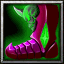 icons_7611_btn.jpg
