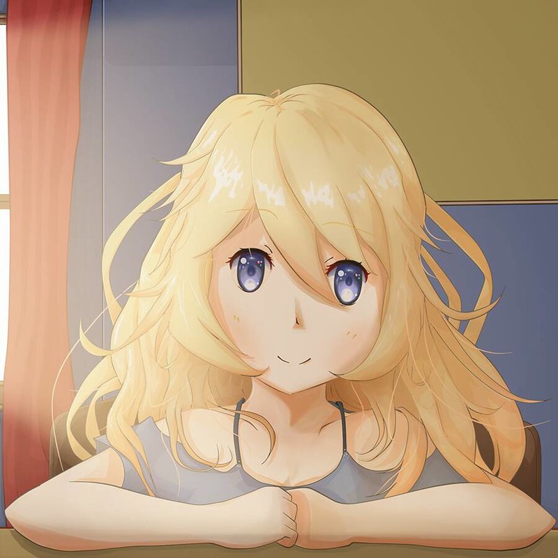 chd_unnamed_i__morning__by_edgypooh45-dbpzxjq.jpg