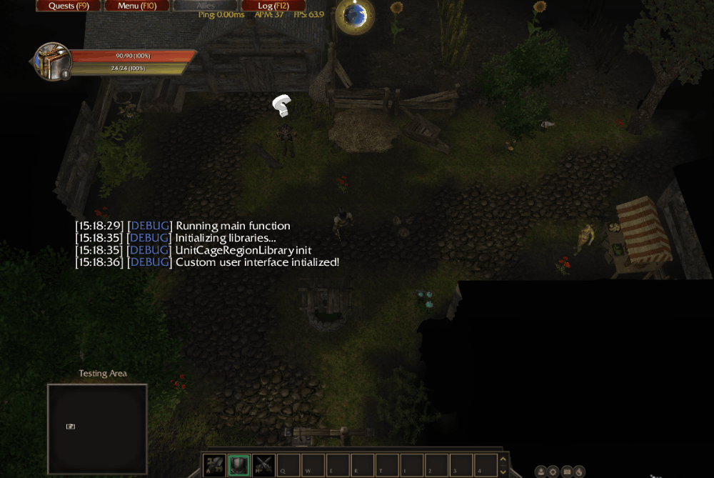 chat4.gif