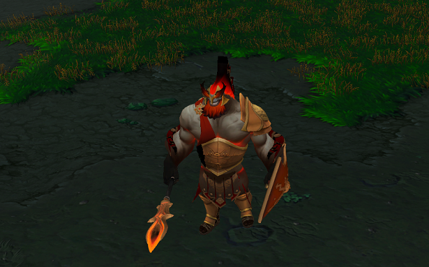 MEXT0EU_o.png