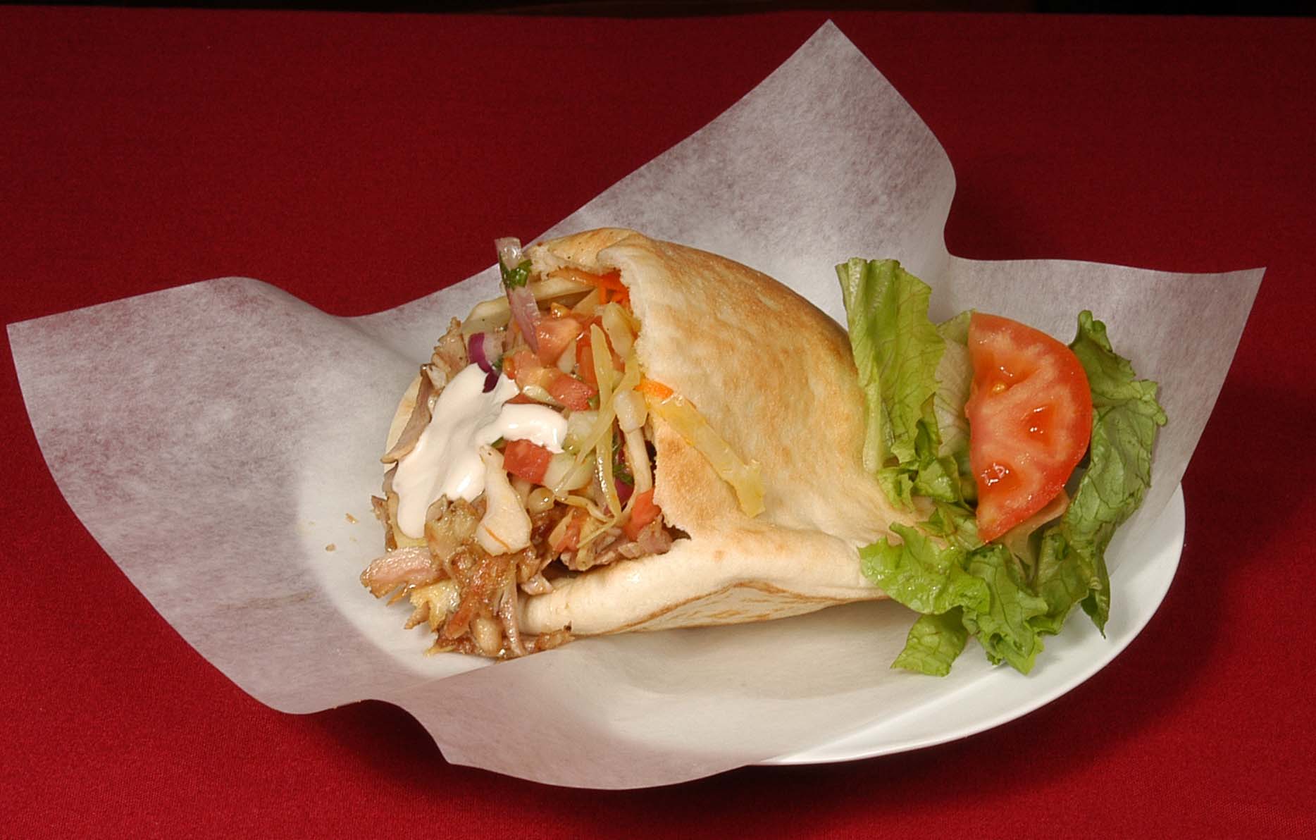 shawarma20sandiche.jpg