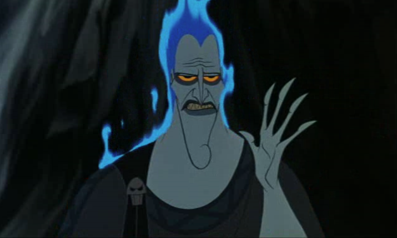 hercules_disney_14.png