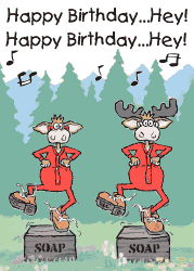 Birthday2525252520Moose.gif