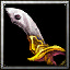 icons_601_btn.jpg