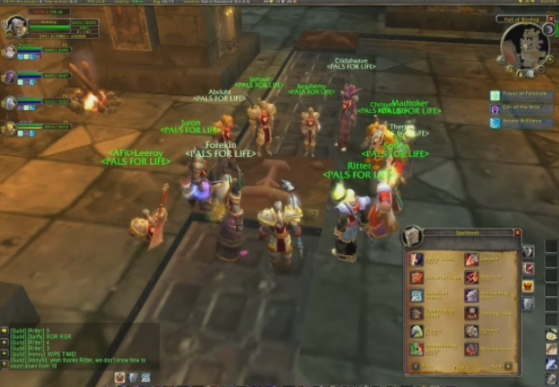 leeroy_jenkins_thumb.PNG