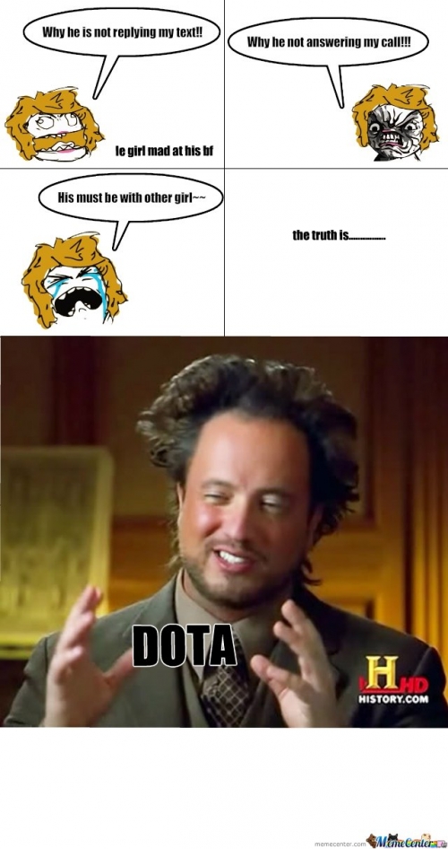 DoTA_c_121425.jpg