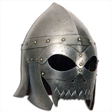 dark-warrior-helmet-1.jpg