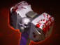 skull-basher.png