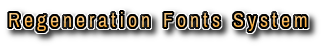 CtY6lYR.png