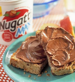 nugatti.bmp
