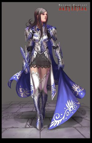Anima__Holy_paladin_by_Wen_M.jpg