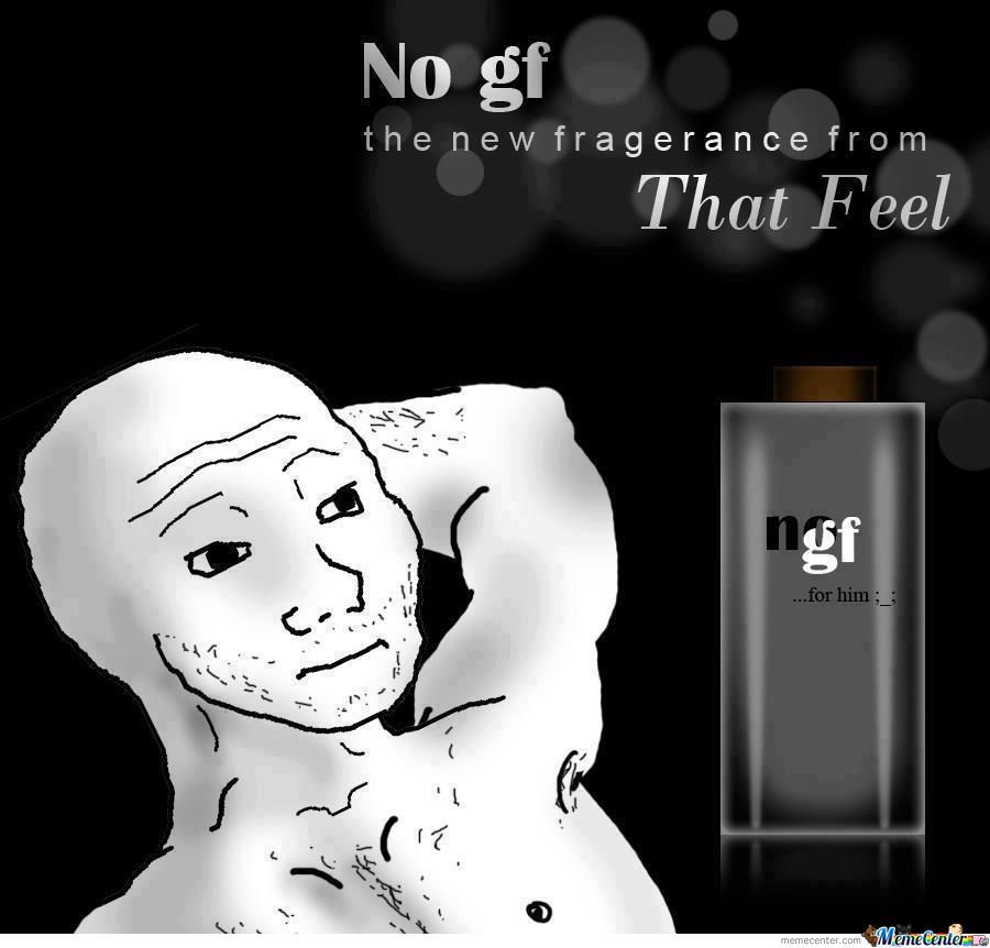 tfw-no-gf_o_779600.jpg