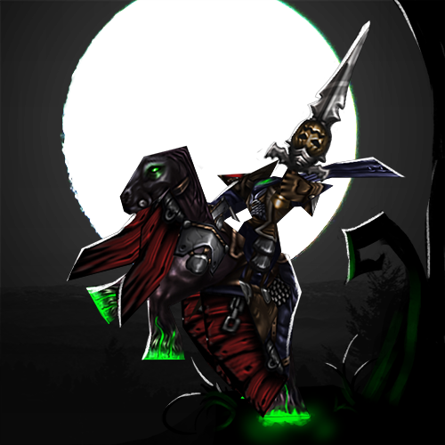 118007-0c84b0e338216096556f84c2ee33bdb3.png