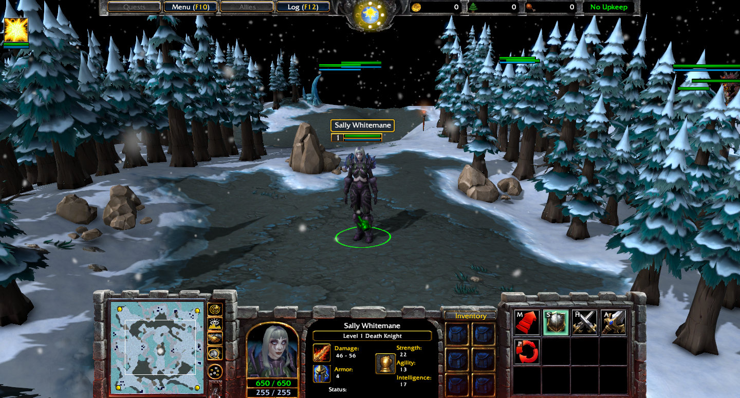 pic-5.png