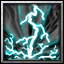 icons_12153_btn.jpg