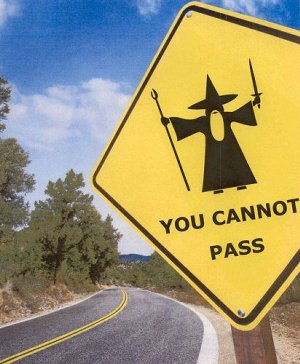 lotr-gandalf-sign.jpg